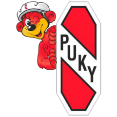 PUKY