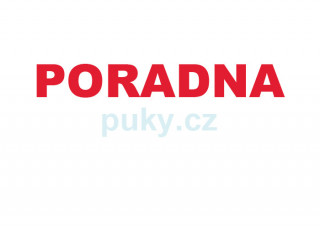 Poradna