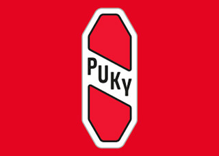 Proč právě Puky?