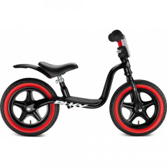 Odrážedlo PUKY LR 1L, SUPERMOTO