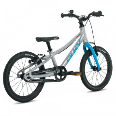 Puky NEW LS-Pro 16 Alu