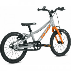 Puky NEW LS-Pro 16 Alu orange