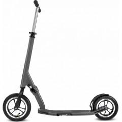 puky speedus two gray