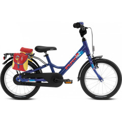 jízdní kolo pro děti